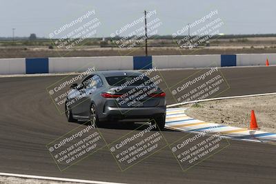 media/May-04-2025-BMW Club of San Diego (Sun) [[f50409f436]]/Instructor group/Turn 6/